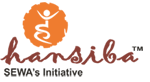 hansiba