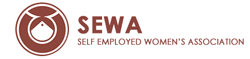 sewa logo